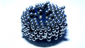 ⚡ БЕШЕНЫЙ НЕОДИМОВЫЙ МАГНИТ! ПРОСТО ЖЕСТЬ!!! АЛИЭКСПРЕСС