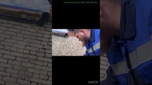 Абиссинская скважина 6 метров и 4 метра в Раменском ГСК Автомобилист