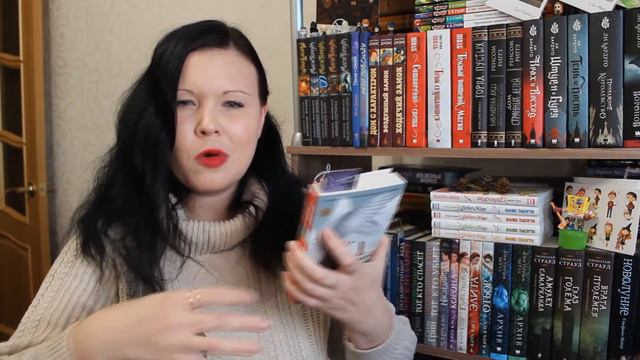 ЧИТАЮ СЕЙЧАС | СМОТРЮ CЕЙЧАС | БАЛЛАДА О ЗМЕЯХ И ПЕВЧИХ ПТИЦАХ, ДЖЕФФРИ ЕВГЕНИДИС 🍂 смотреть онлайн