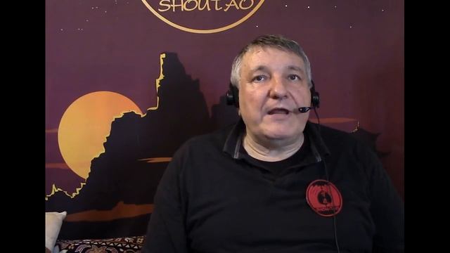 ВЕБИНАР А.Н. МЕДВЕДЕВА "ОТВЕТЫ НА ВОПРОСЫ" 18 июня 2017 года! смотреть онлайн