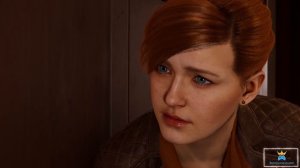 Step Into My Parlor Mission Guide - Key Location & Map Puzzle | Spiderman Remastered PC