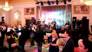 StanSax -новая песня Игоря Саруханова"А я по крови армянин"