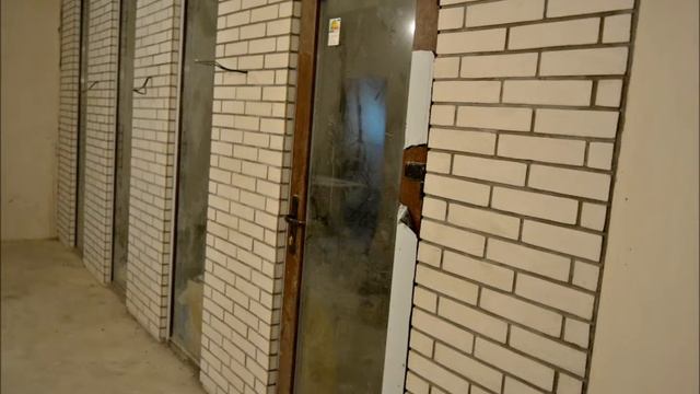 Отделочные работы любых видов !!! 060086594 - Олег смотреть онлайн