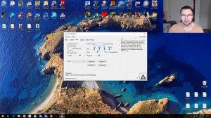 How To Play Resident Evil 7 On Gear VR!! - Trinus Setup Tutorial