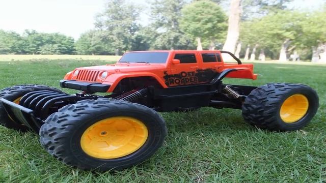 купить на алиэкспресс машину на пульте управления смотреть онлайн