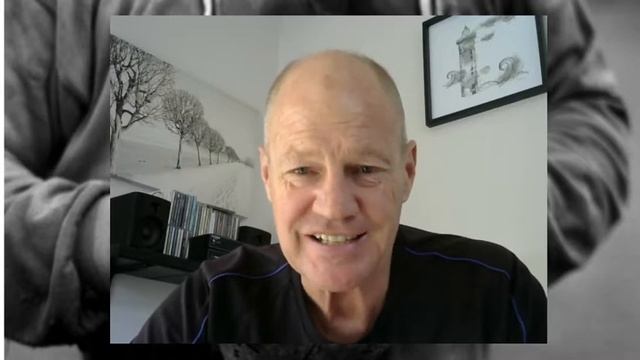 Couch Coach #2 смотреть онлайн