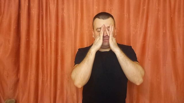 Массаж лица от МОРЩИН | ЗДОРОВЫЙ ТОНУС КОЖИ смотреть онлайн