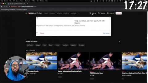 DO-OVER: Configuring SeleniumWire on Docker Selenium Grid with RemoteDriver! #qatesting #devops