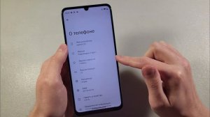 ОБЗОР REALME C51 4/128GB ПЛЮСЫ И МИНУСЫ