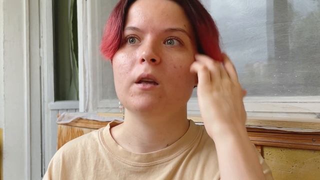 СДВГ. Что мне помогает? Самопомощь и ММММОтивация