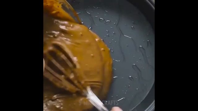 ЛАЙФХАК КАК ИЗ МОРОЖЕНОГО БЫСТРО СДЕЛАТЬ ВКУСНЫЙ ПИРОГ!!!!!!!!!!!!!!!!! смотреть онлайн