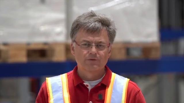 Дополнительные опции для ричтраков смотреть онлайн