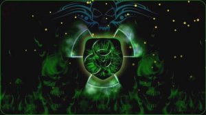 Трек: Самые Громкие Басы   Самые Громкие Басы Для Колонок Jbl ?