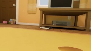 Банк (VR)