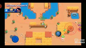 Френк на 500 с 3 силой😈💪😱! Самая лучшая карта доя френка! Бойцы на 20 ранг!