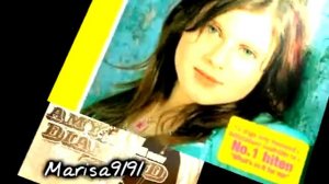 Amy Diamond // Fanvideo //