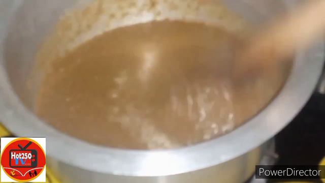 GUTEKA ISOSI Y'ISAMBAZA IFASHE KANDI IRYOSHYE😋 смотреть онлайн