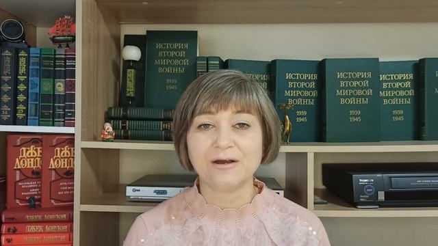 Краткий пересказ Н.Гоголь "Тарас Бульба" глава 2 смотреть онлайн