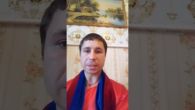 Александр Пичуев МОГУЧИЕ МАНТРЫ КРАДНИКИ РУССКОЙ КРАСНОЙ ВЕДЬМЫ!ЭТО ИНТЕРЕСНО смотреть онлайн