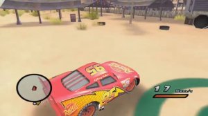 ИГРА ТАЧКИ ПОЛНОЕ ПРОХОЖДЕНИЕ НА РУССКОМ ЯЗЫКЕ