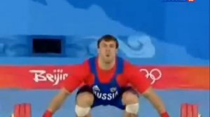 Дмитрий Клоков