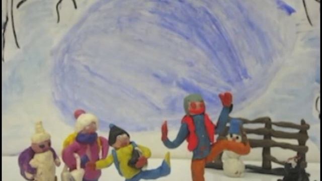 кот и лодыри смотреть онлайн