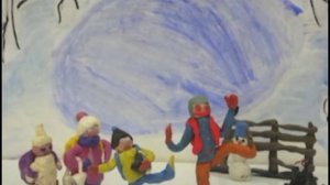 кот и лодыри