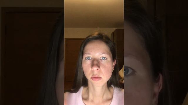 Закаливание водой: как и для чего?