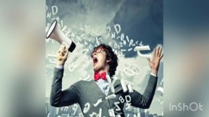 23 октября - День работников рекламы - День рекламщика. История праздника. Самые интересные факты