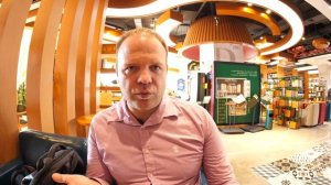 Как открыть банковскую карту в Китае в 2019 году.