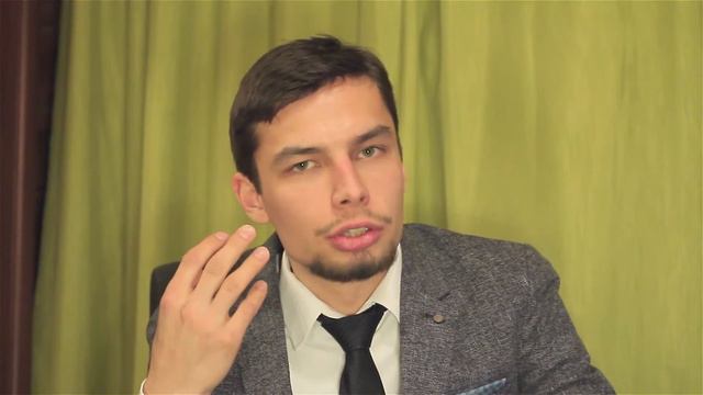 Сложность быть наедине с самим собой. Психология смотреть онлайн