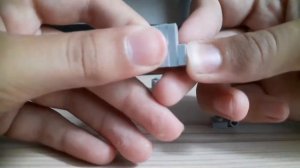 Как сделать из LEGO мини танк E100