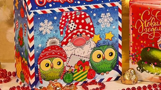 078 Картон