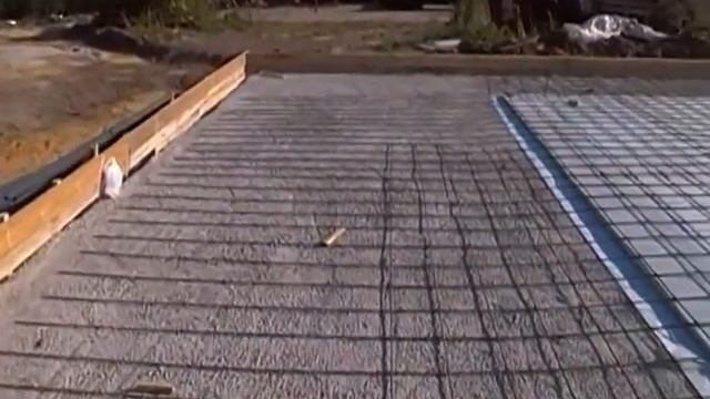 Создание предприятия с "0" смотреть онлайн