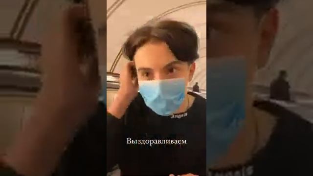 НА КРАСНУЮ ПЛОЩАДЬ В ШЛЕПКАХ ? ♂️ ПАША НЕ ХОЧЕТ ВСТРЕТИТСЯ Даша Суднишникова смотреть онлайн