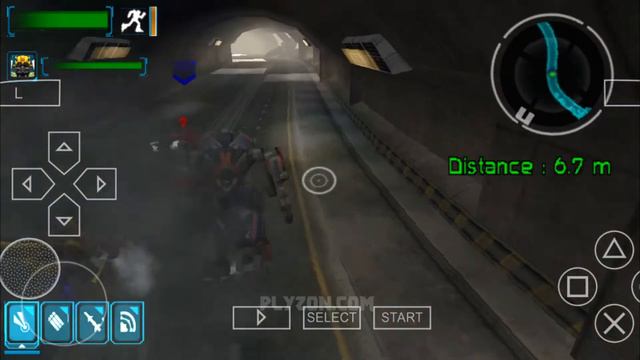 12 Best Action-Adventure PPSSPP Games For Android | PSP Games For Android 2020 HD