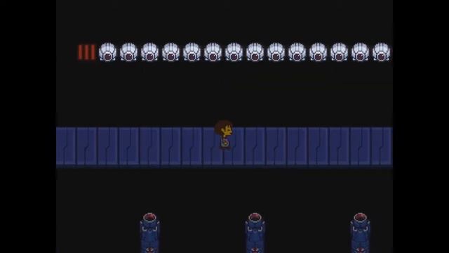 Undertale || Прохождение №14 || Пацифист смотреть онлайн