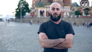 Работа в Москве в такси без опыта. Мой опыт как заработать новичку. Работа в Яндекс и Гет такси.