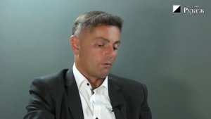 Оккультные коды правящих миром.  Беседа на канале Студия Рубеж # Вадим Шегалов