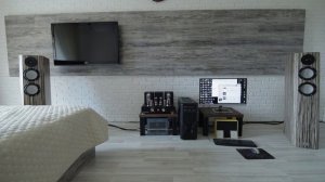 Ламповый усилитель на 211 триоде Psvan replica WE  1часть. Изготавливаю на заказ.