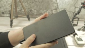 Обзор ноутбука Dell Inspiron G7 15 7500