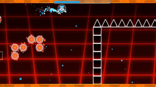 каму музыку показать пишите мне смотреть онлайн