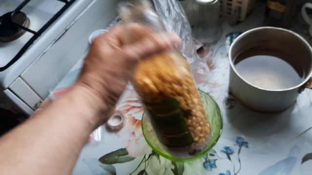 Эти 3 наживки вечные, и улов рыбы будет на высоте. #рыболовный #рыбалка