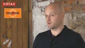 Заправка газгольдера: как это делать и на чем можно экономить