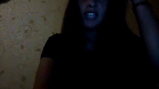 хочешь сладких апельсинов.... смотреть онлайн