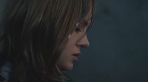 Короткий срок 12 фильм 2013