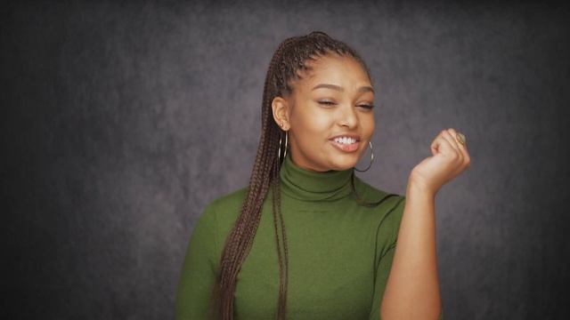 Tobacco Vanille vs Liqueur Charnelle- "Khamisa" Portrait of a Fragrance - Andrew Gerard Photography смотреть онлайн