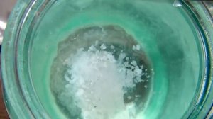 Как сделать квас из кефирного гриба?!! ✦ Домашний квас ✓  Рецепт Макрос✓