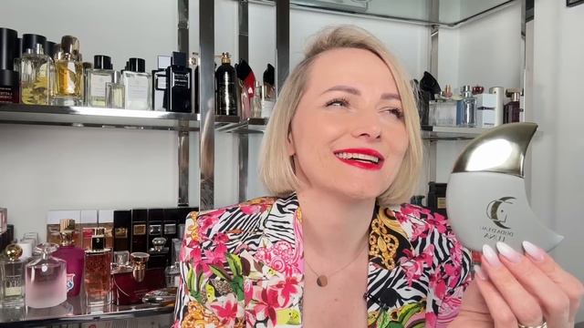 Czy warto kupić perfumy Dody? смотреть онлайн