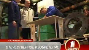 Полезно знать.Смазка для подшипников